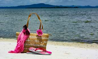 Imagem 6: Costa de Itapema - O Melhor da Natureza Para Você- Financiamento direto !