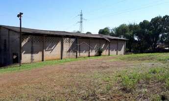 Imagem 5: Toledo - Lote/Terreno - Jardim Bressan