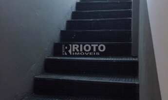 Imagem 5: SALAO COMERCIAL em SANTO ANDRÉ - SP, PARQUE JOÃO RAMALHO