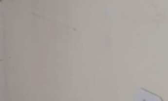 Imagem 4: Alugo apartamento 3 quartos Santa Candida