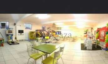 Imagem 4: Galpão/Depósito/Armazém para aluguel e venda possui 420 metros quadrados