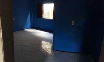 Imagem 7: Casa para venda com 120 metros quadrados com 3 quartos em Marco - Belém - Pará