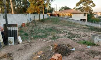 Imagem 2: VENDE-SE TERRENO EM IVOTURUCAIA 2000m², 1000m² ou 500m²