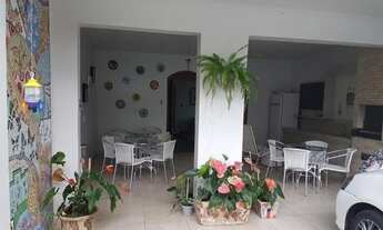 Imagem 2: Excelente casa ampla no bairro Zildolândia. Financia