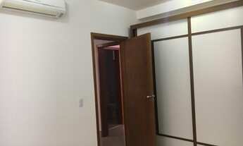 Imagem 7: Goiânia - Apartamento Padrão - Jardim América