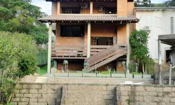 Imagem 5: Casa em Espirito Santo