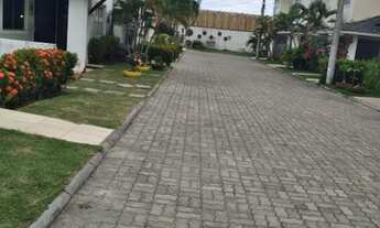 Imagem 2: MOBILIADA OPORTUNIDADE BURAQUINHO