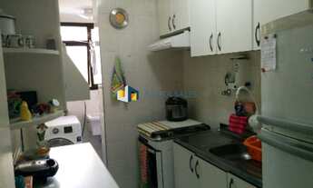 Imagem 5: Ótimo Apartamento