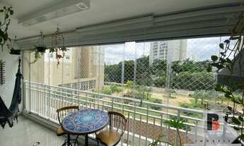 Imagem 7: Apartamento a venda na Vila Prudente com 2 dormitórios, 1 vaga