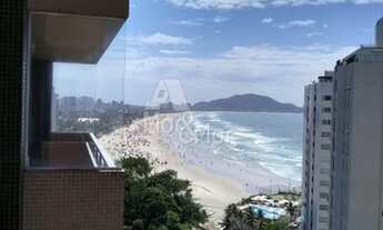 Imagem 2: Apartamento, Praia das Pitangueiras!