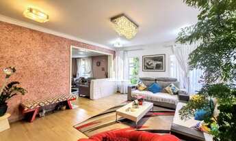 Imagem 5: Sobrado em Vila Leopoldina com 290m2 3 dormitórios 3 banheiros 1 vaga de garagem