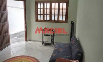 Imagem: Venda - CASA - RESIDENCIAL ARMANDO MOREIRA