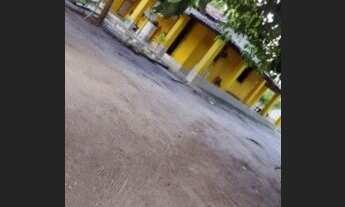 Imagem 2: Chácara com 2400 mt