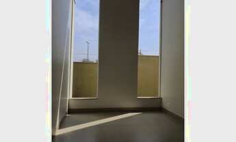 Imagem 7: Venda Casa em condomínio JARDIM SUL