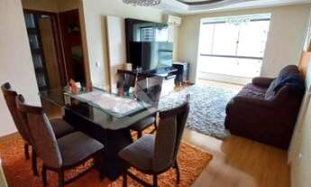 Imagem 2: ED. FERMININHO DE MATTOS