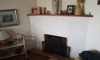 Imagem 3: Casa para venda possui 325 metros quadrados com 4 quartos em Jardim do Lago - Atibaia - SP