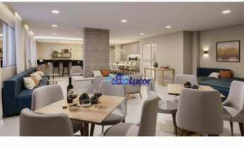 Imagem 6: Lançamento entrega em 2025