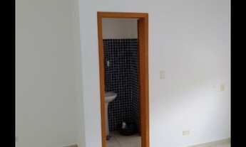 Imagem 5: Sala para locação, Centro, Taubaté, SP