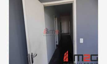 Imagem 6: Prédio comercial para locação em local nobre da Vila Leopoldina