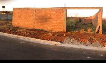 Imagem 3: Ágio de lote jardim Scala