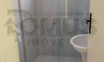 Imagem 6: Residencial Porto Alvorada com 70m², 3 Quartos na Jabotiana