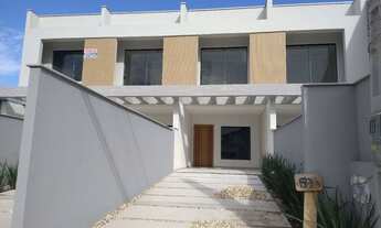 Imagem: Lindo Geminado no Comasa