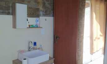 Imagem 4: Chácara no Bairro do Sítio município de Silvianópolis