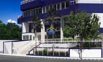 Imagem 3: Grande chance no litoral, 02 dorms suíte, 01 vaga!