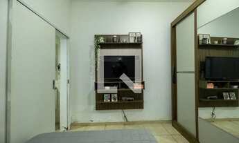 Imagem 6: Casa à Venda - Tijuca, 2 Quartos, 100 m2