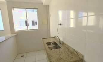 Imagem 3: Venda Residential / Penthouse Belo Horizonte MG