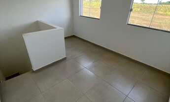 Imagem 6: Sobrado no Rio Bonito Campo de Santana