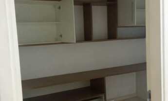 Imagem 5: Apartamento Lindo