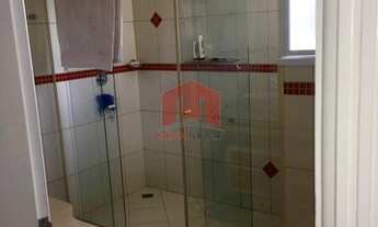 Imagem 16: Casa à venda 4 Quartos, 4 Suites, 4 Vagas, 810M², Jardim Paulista, Atibaia - SP