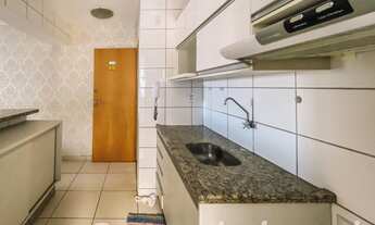 Imagem 7: Apartamento no Negrão de Lima com 3 Quartos e lazer completo !