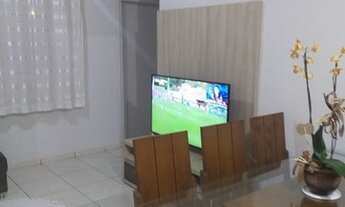 Imagem 2: Apartamento a venda