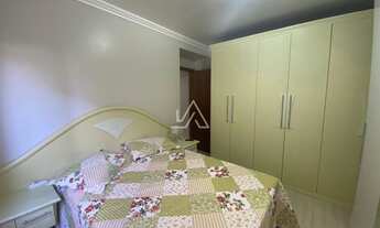 Imagem 4: EDIFÍCIO SAN MARTINHO