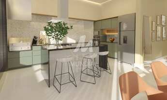 Imagem 6: Casa (térrea em condominio) 3 dormitórios/suite, cozinha planejada, portaria 24 horas, laz