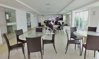 Imagem 6: João Pessoa - Apartamento Padrão - Cabo Branco