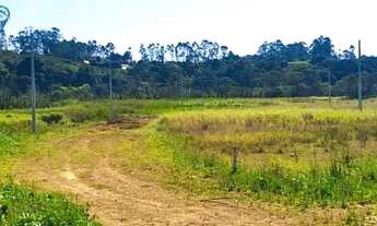 Imagem 7: Lote/Terreno para venda tem 1000 metros quadrados em Vila Borghesi - São Roque - SP