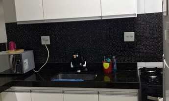 Imagem 3: Excelente apartamento 3 quartos sendo 1 su?te