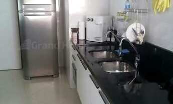 Imagem 5: Vitória - Apartamento Padrão - Praia Do Canto