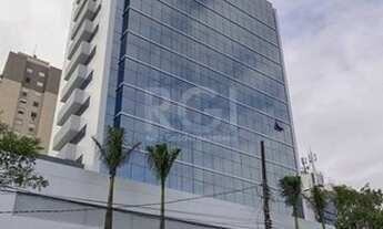 Imagem 11: Conjunto/Sala em Santana