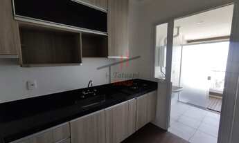 Imagem 5: SãO PAULO - Padrão - Tatuapé