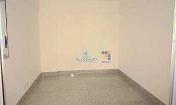 Imagem 10: Apartamento com 3 dormitórios à venda, 78 m² por R$ 1.199.796,75 - Lourdes - Belo Horizont