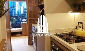 Imagem 3: Apartamento com 3 suítes no Ipiranga