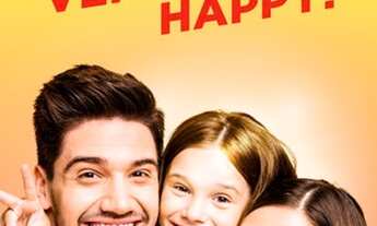 Imagem 3: Casa de condomínio térrea para venda tem 56 metros quadrados com 2 quartos