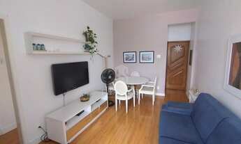 Imagem 2: Lindo Apartamento 2 quartos, 2 banheiros, 1 vaga. 73 m² a venda na Freguesia Jacarepaguá