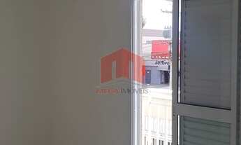 Imagem 5: Apartamento à venda 2 Quartos, 1 Vaga, 67.84M², Alvinópolis, Atibaia - SP