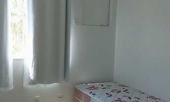 Imagem 7: Vende-se Apto 2 quaros condomínio Garden Club