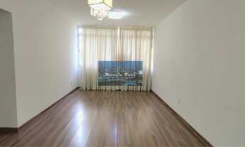 Imagem: Desocupado!!! Prédio com Reformado